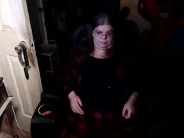 Chaturbate Adult Webcam of ts_anne