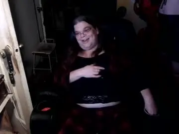 Chaturbate Best live sex cam show of ts_anne