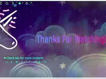 Chaturbate Free Live Porn of xaevynne
