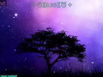 Chaturbate Free Porn Cam of xaevynne