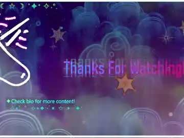 Chaturbate Live Porn of xaevynne