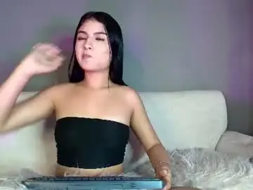 Chaturbate Free Live Porn of zoee_8