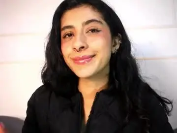 Chaturbate Sex Chat of alyssa_joness