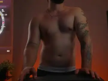 Chaturbate Adult Webcams of angelbell19