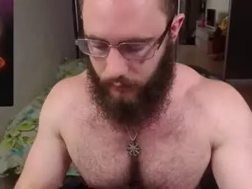 Chaturbate Watch Live Sex Cams of ant_power