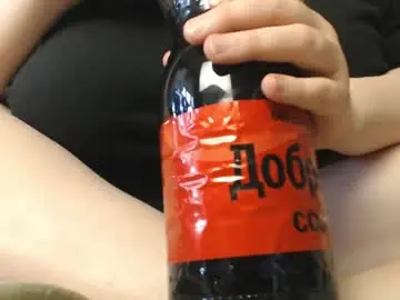 Chaturbate Adult Video Chat of bull_cock_