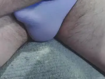 Chaturbate Adult Webcam of dadbodsensei