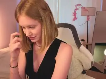 Chaturbate Best Webcam of eva_hamilton