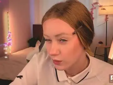 Chaturbate Free Porn Cam of eva_hamilton