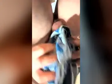 Chaturbate Live Sex Cam of justobserveme