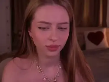 Chaturbate Live Porn of khalishy