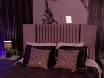 Chaturbate Free Porn Cam of lillyortiz_