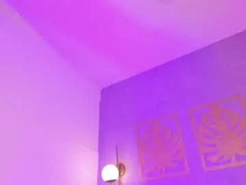 Chaturbate Sex Chat of majo_rose