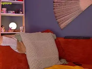 Chaturbate Best live sex cam show of midnight__muse