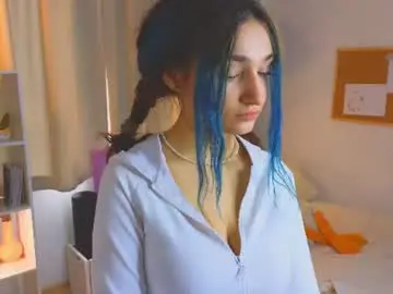 Chaturbate Free Live Porn of prismakiss