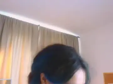Chaturbate Free Porn Cam of prismakiss