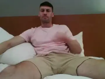 Chaturbate Sex Chat of rawdr3