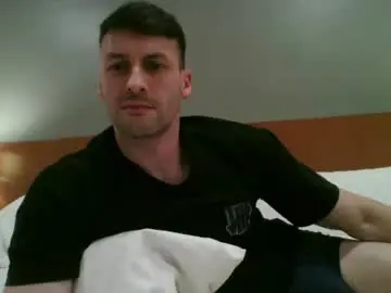 Chaturbate Live Sex Cam of rawdr3