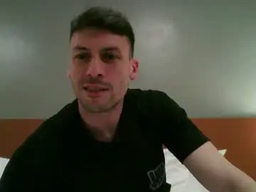 Chaturbate Private Sex Chat of rawdr3