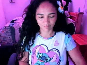 Chaturbate Live Porn of rayza_mature_