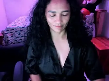Chaturbate Sex Chat of rayza_mature_