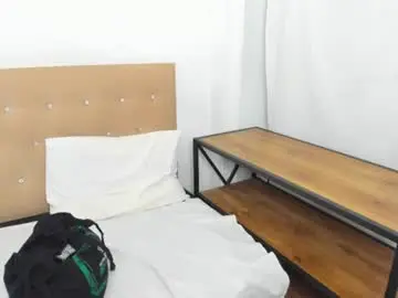 Chaturbate Live Porn of sophiexlips
