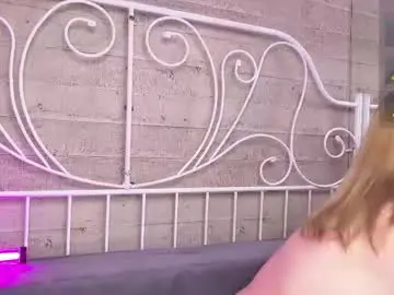 Chaturbate Free Live Porn of sweatee_fluff