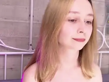 Chaturbate Sex Chat of sweatee_fluff