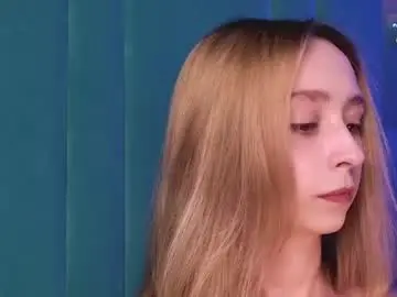 Chaturbate Live Sex of sweatee_fluff