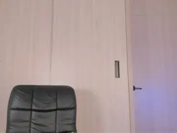 Chaturbate Nude Webcam of sweetslola