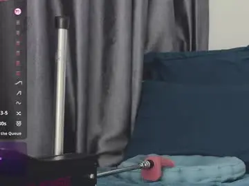 Chaturbate Sex Cam of vers_gay