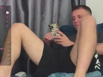 Chaturbate Adult Webcams of vers_gay