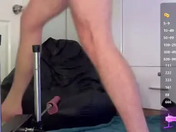 Chaturbate Watch Live Sex Cams of vers_gay