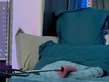 Chaturbate Free Porn Cam of vers_gay