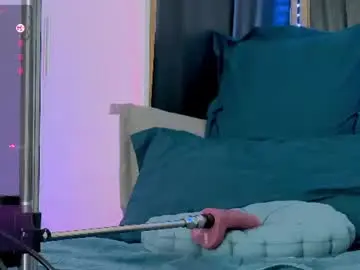 Chaturbate Sex Chat of vers_gay