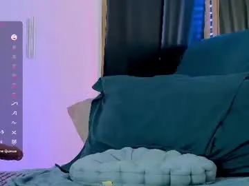 Chaturbate Live Sex Cam of vers_gay