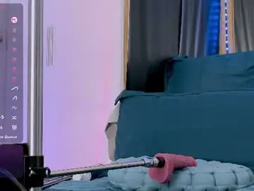 Chaturbate Sex Cam of vers_gay