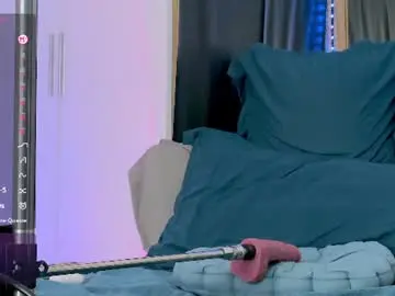 Chaturbate Sex Cam of vers_gay