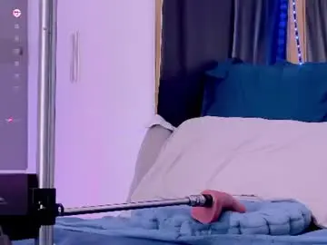 Chaturbate Sex Cam of vers_gay