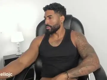 Chaturbate Private Sex Chat of xtipp3r