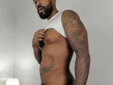 Chaturbate Live Sex of xtipp3r