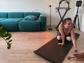 Chaturbate Private Sex Chat of _artease_
