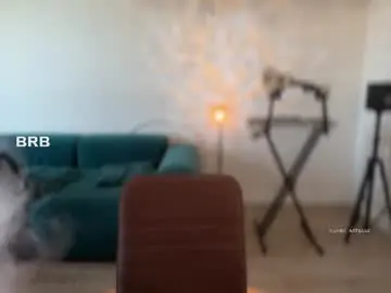 Chaturbate Sex Chat of _artease_