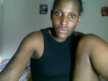 Chaturbate Live Sex of _clara01