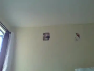 Chaturbate Adult Video Chat of _clara01