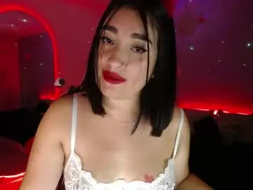 Chaturbate Free Porn Cam of _santalove_