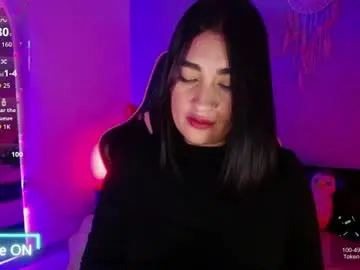 Chaturbate Watch Live Sex Cams of _santalove_