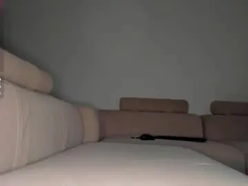 Chaturbate Live Sex Cam of aaronmagnum