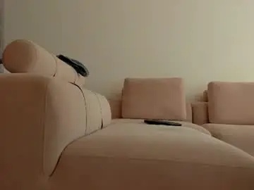 Chaturbate Live Sex of aaronmagnum