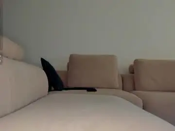 Chaturbate Watch Live Sex Cams of aaronmagnum